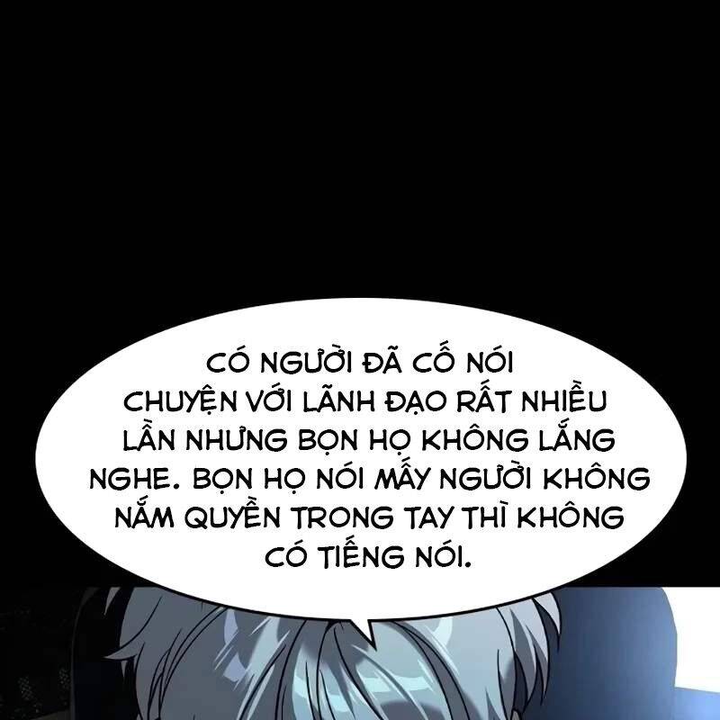 Quý Công Tử