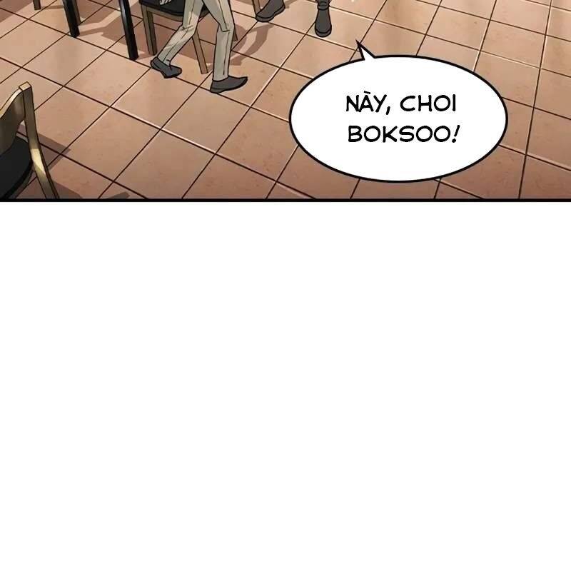 Quý Công Tử