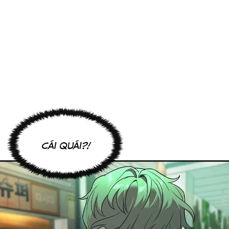 Quý Công Tử