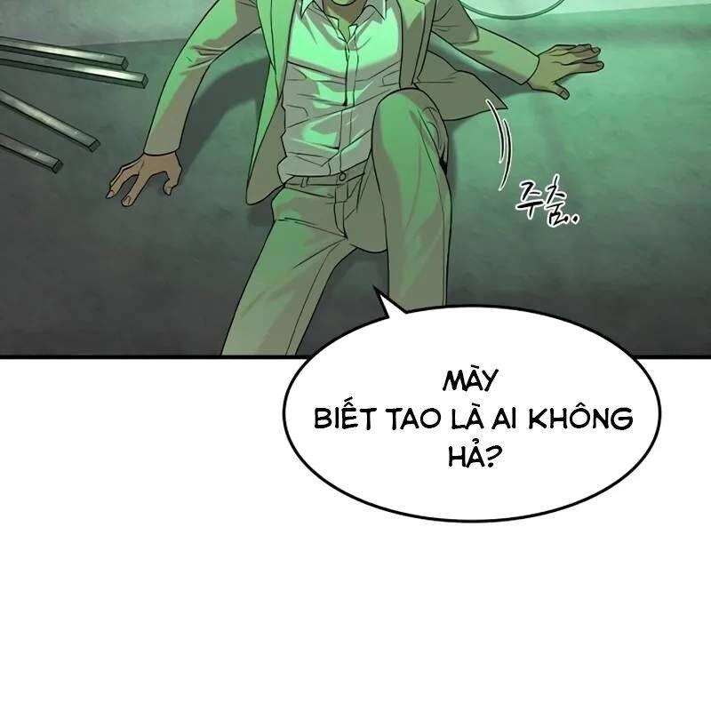 Quý Công Tử