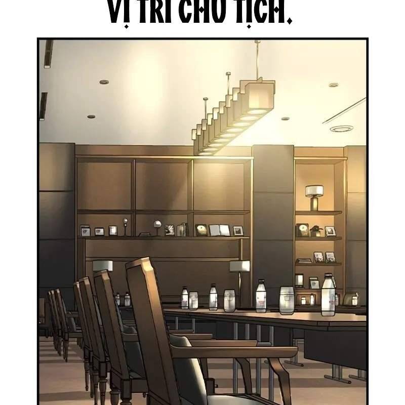 Quý Công Tử