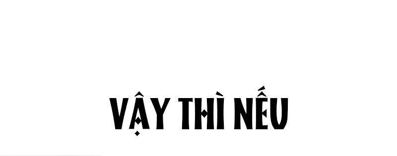 Quý Công Tử