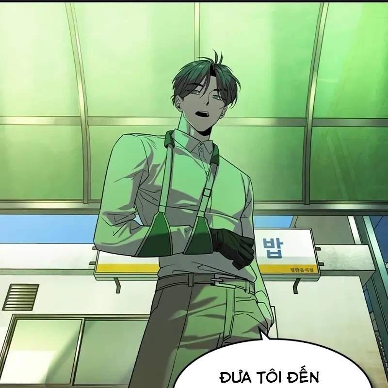 Quý Công Tử