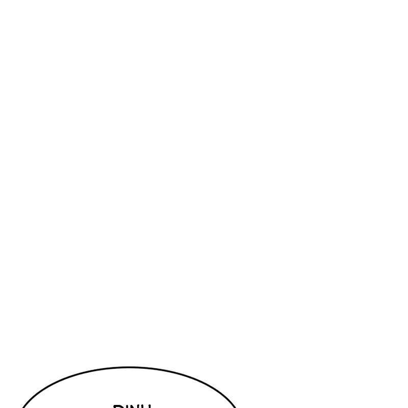 Quý Công Tử