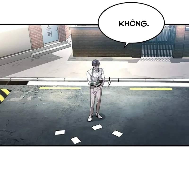 Quý Công Tử