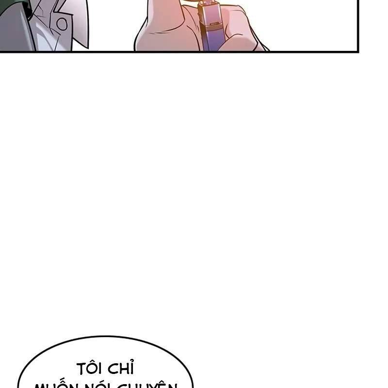 Quý Công Tử