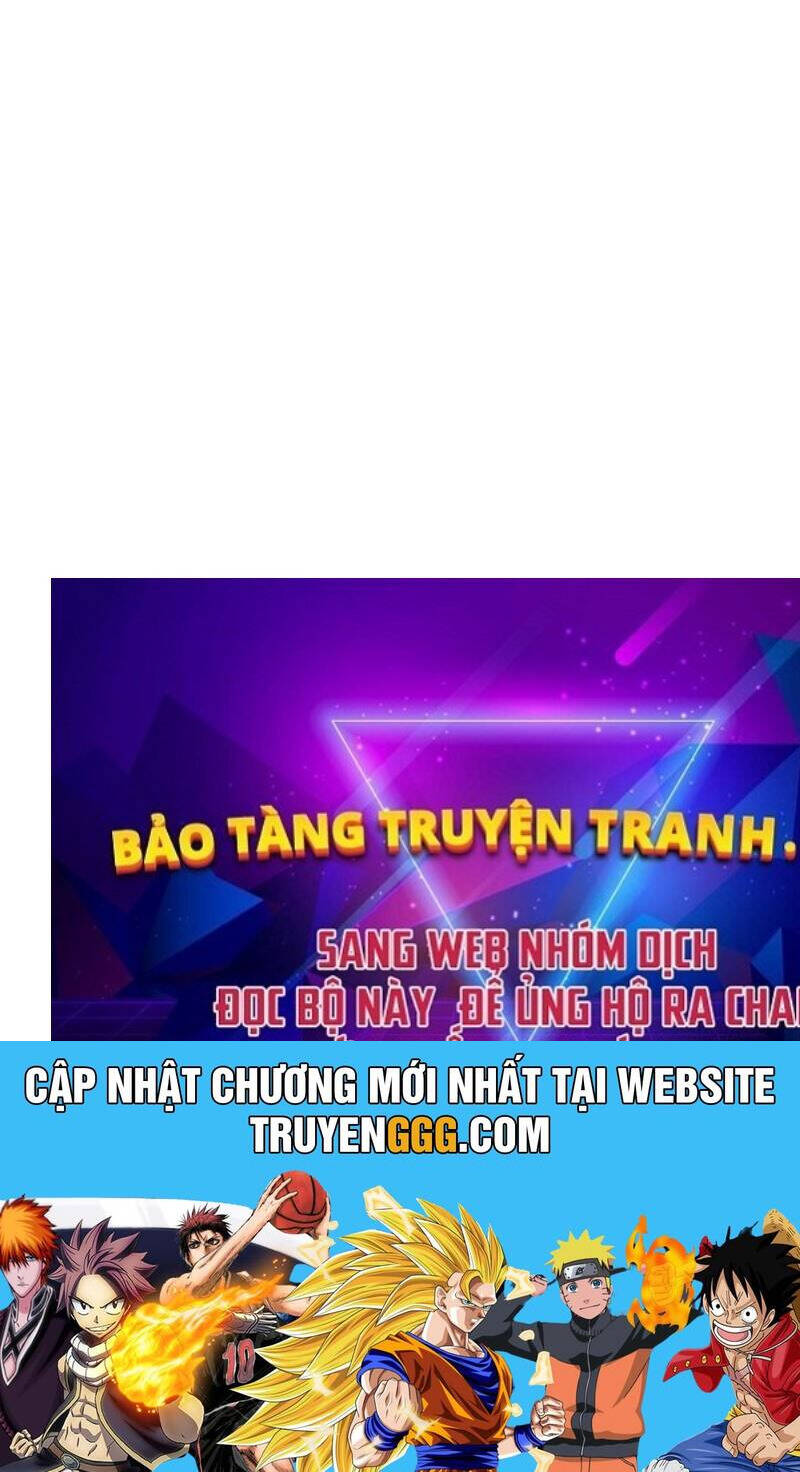 Quý Công Tử