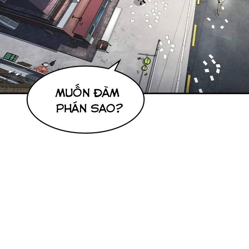 Quý Công Tử