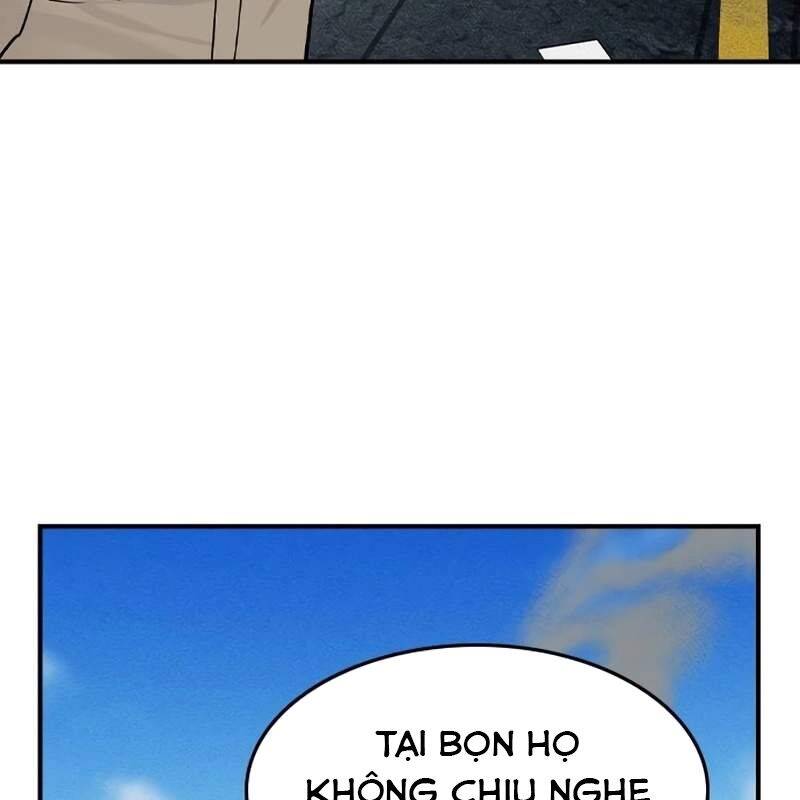 Quý Công Tử