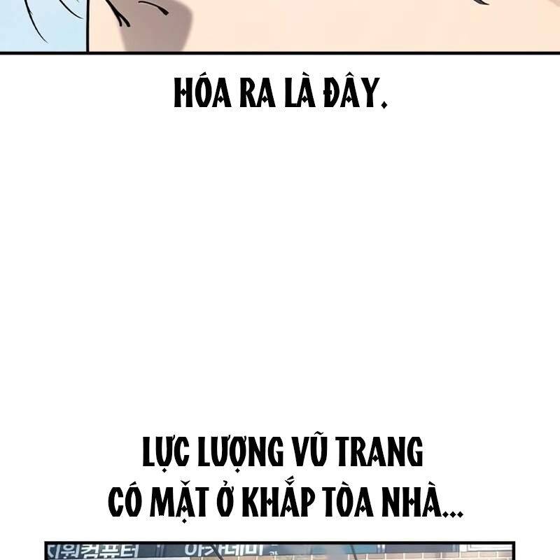 Quý Công Tử