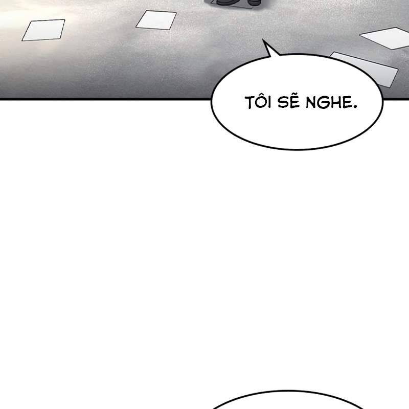 Quý Công Tử