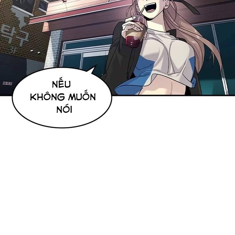 Quý Công Tử