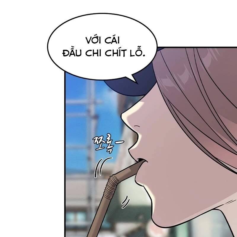 Quý Công Tử