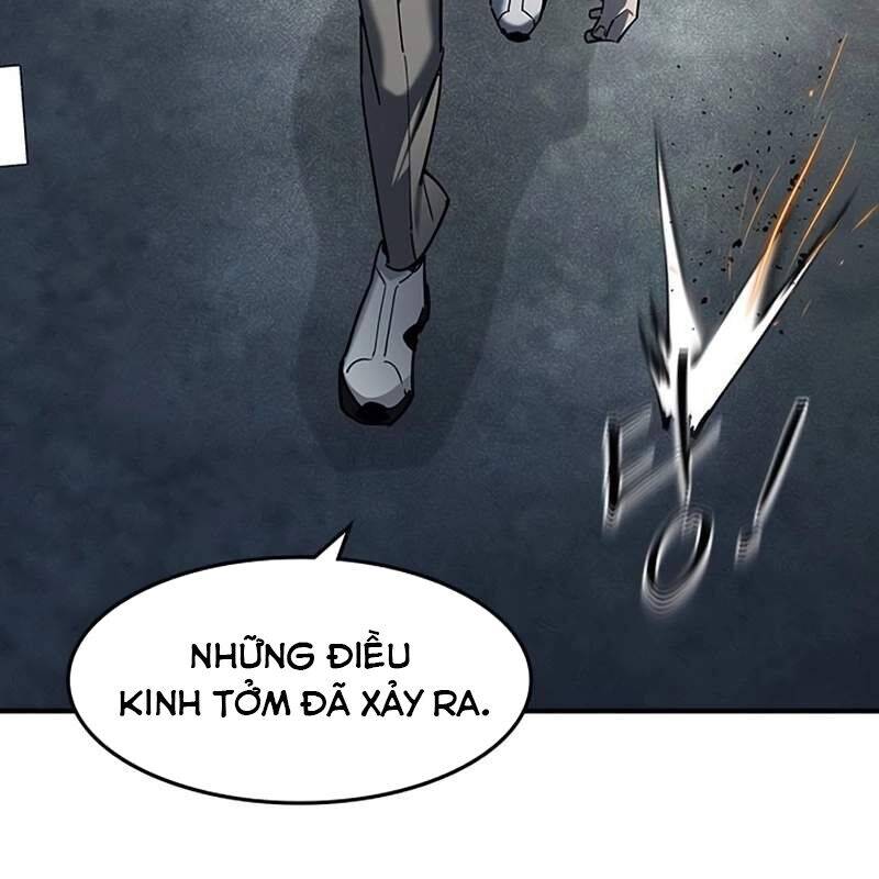 Quý Công Tử