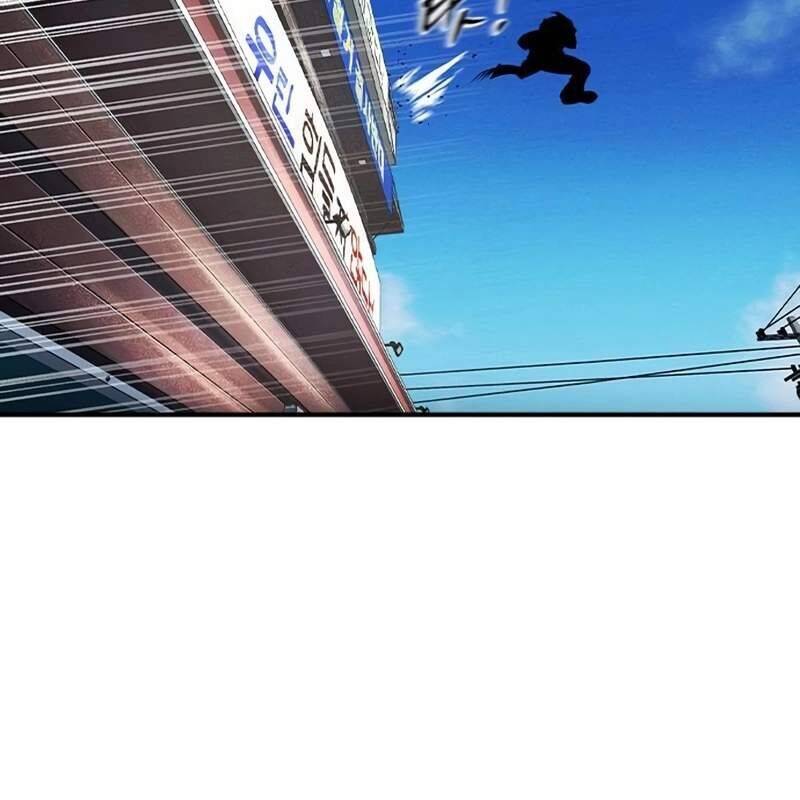 Quý Công Tử