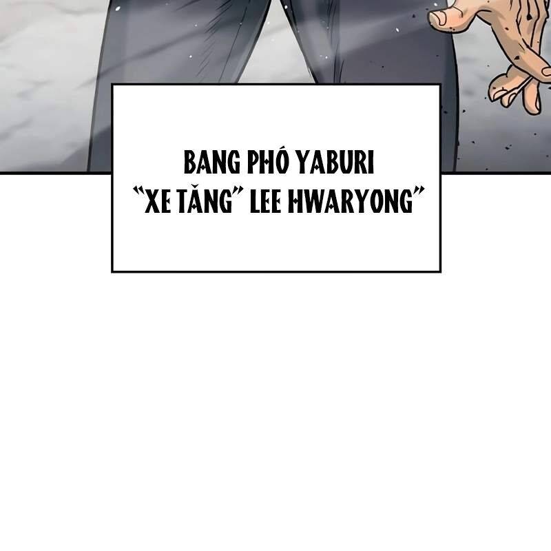 Quý Công Tử