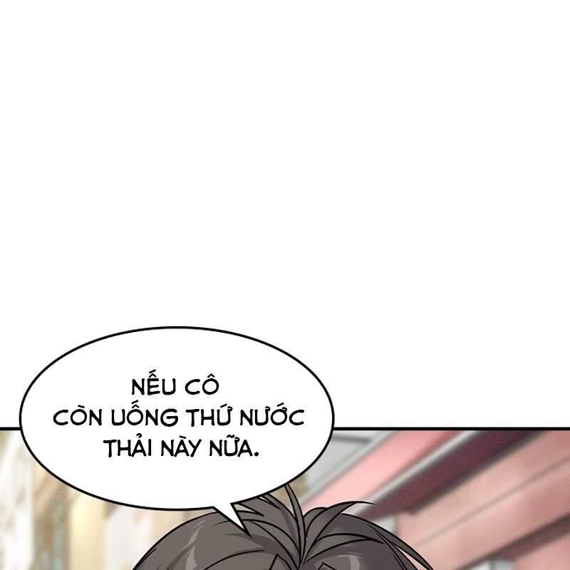 Quý Công Tử