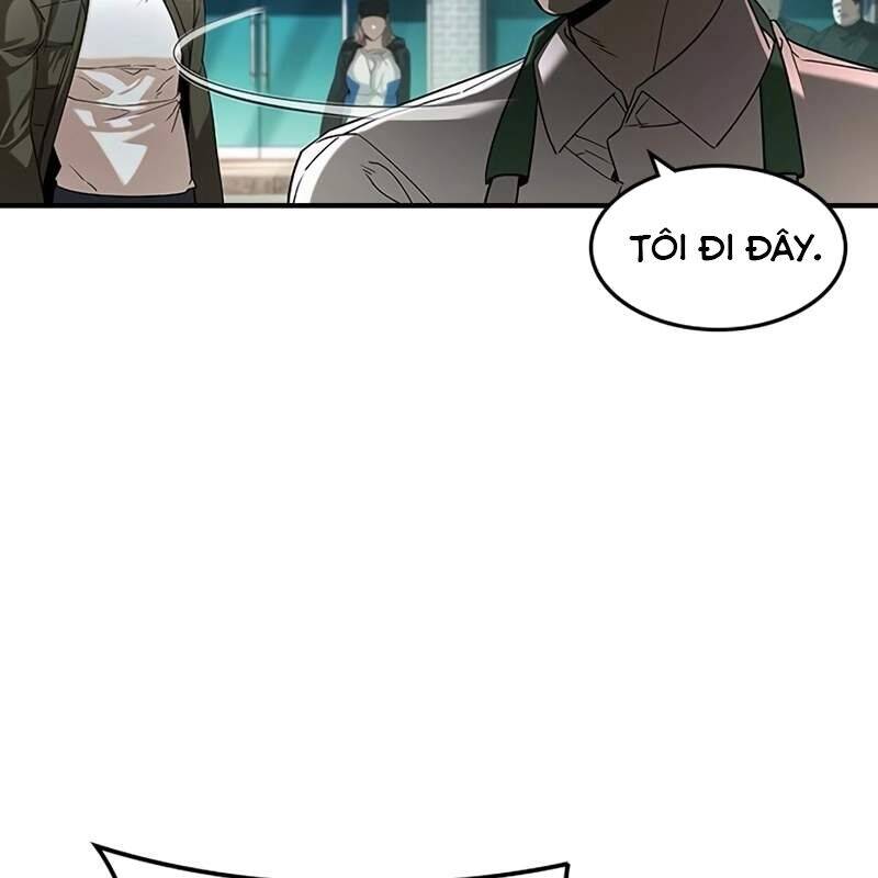Quý Công Tử