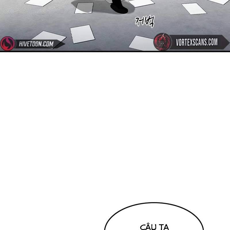 Quý Công Tử