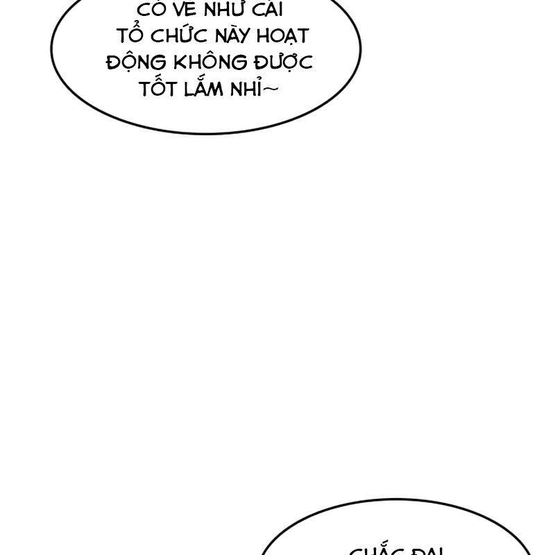 Quý Công Tử