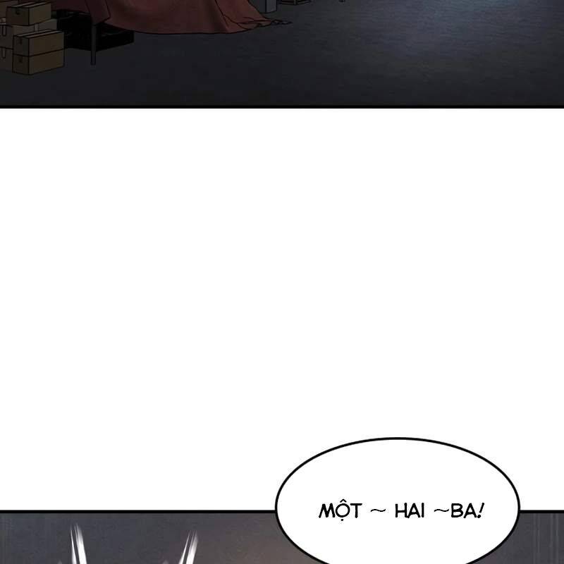 Quý Công Tử