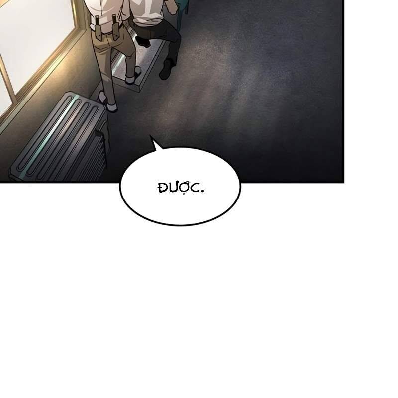 Quý Công Tử