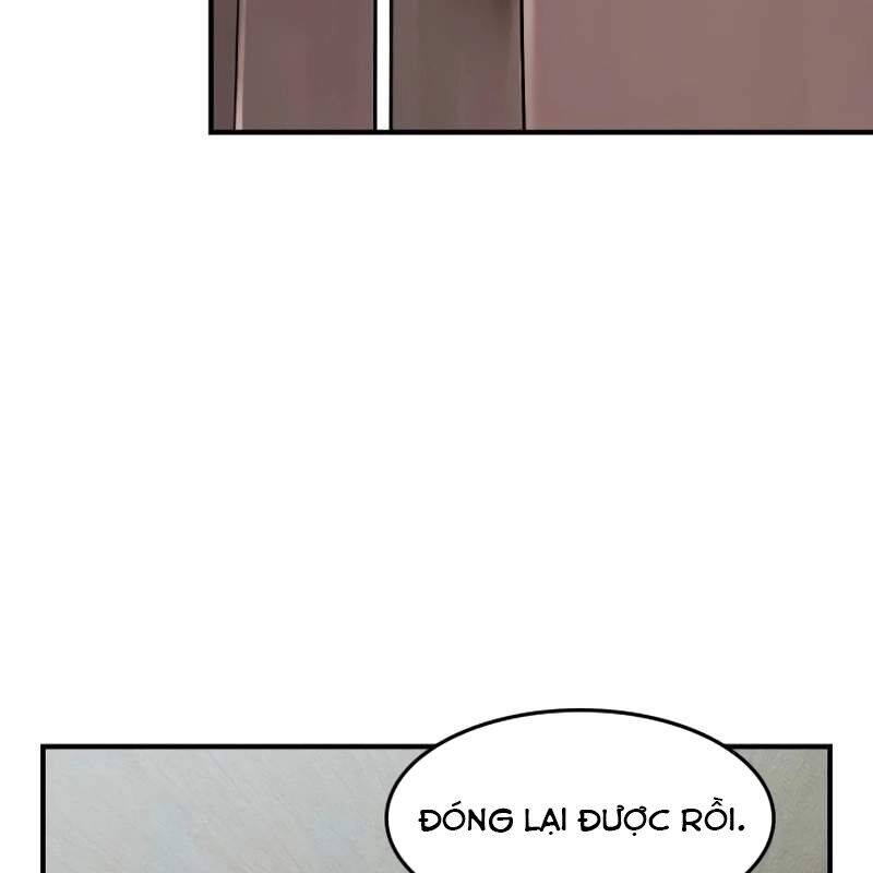 Quý Công Tử