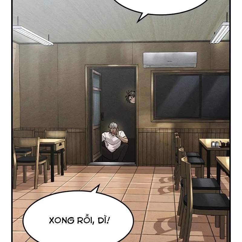 Quý Công Tử