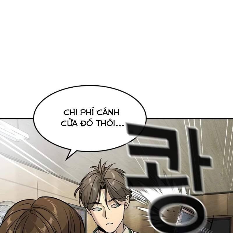 Quý Công Tử