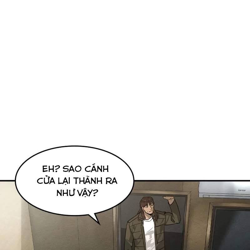 Quý Công Tử