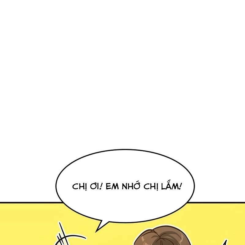 Quý Công Tử