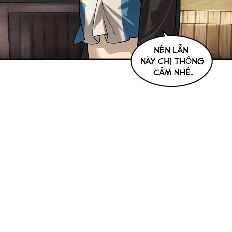 Quý Công Tử