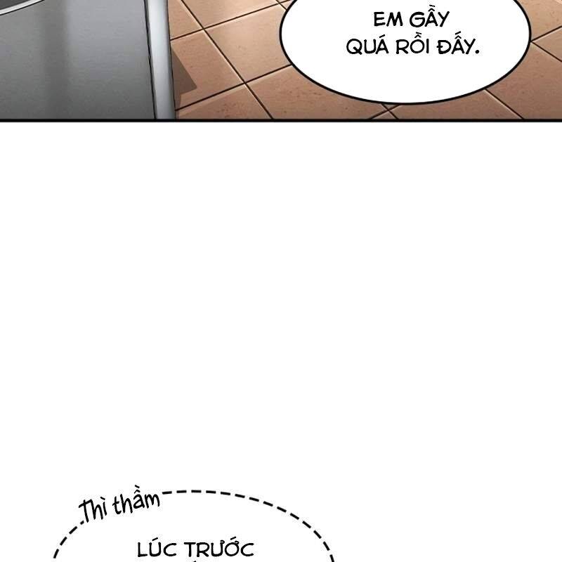 Quý Công Tử