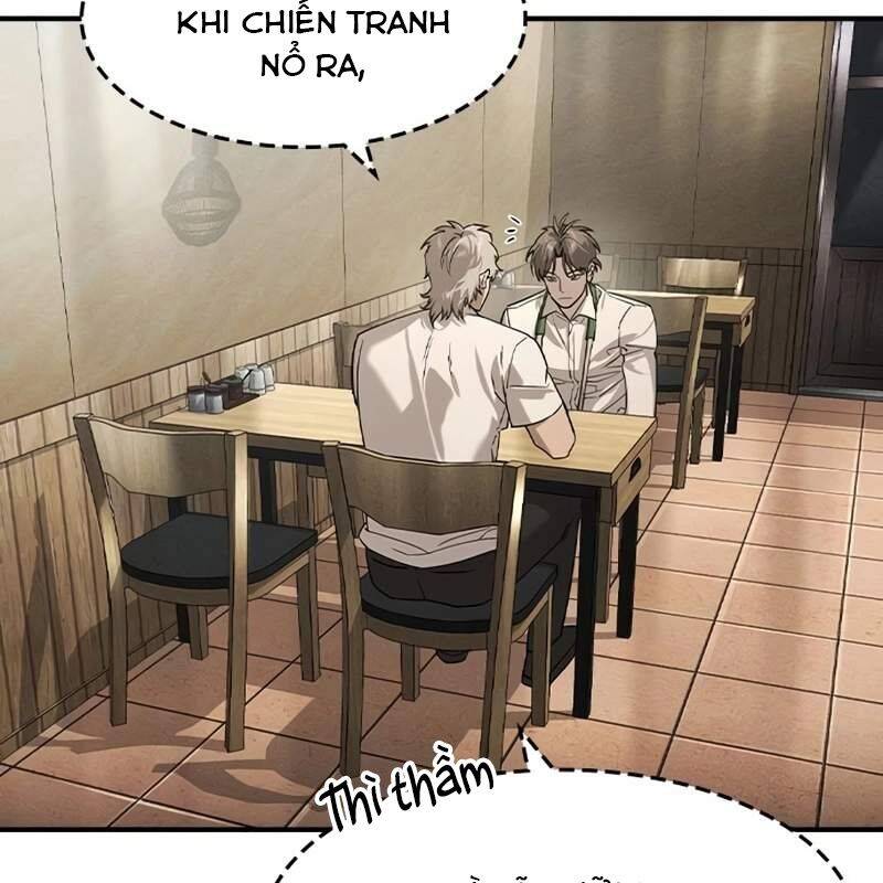 Quý Công Tử