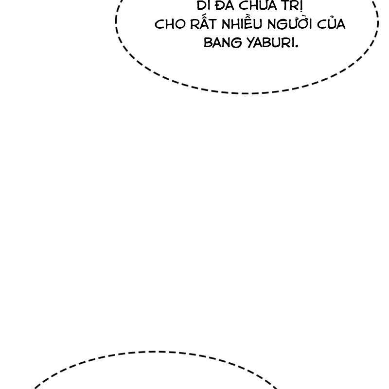 Quý Công Tử