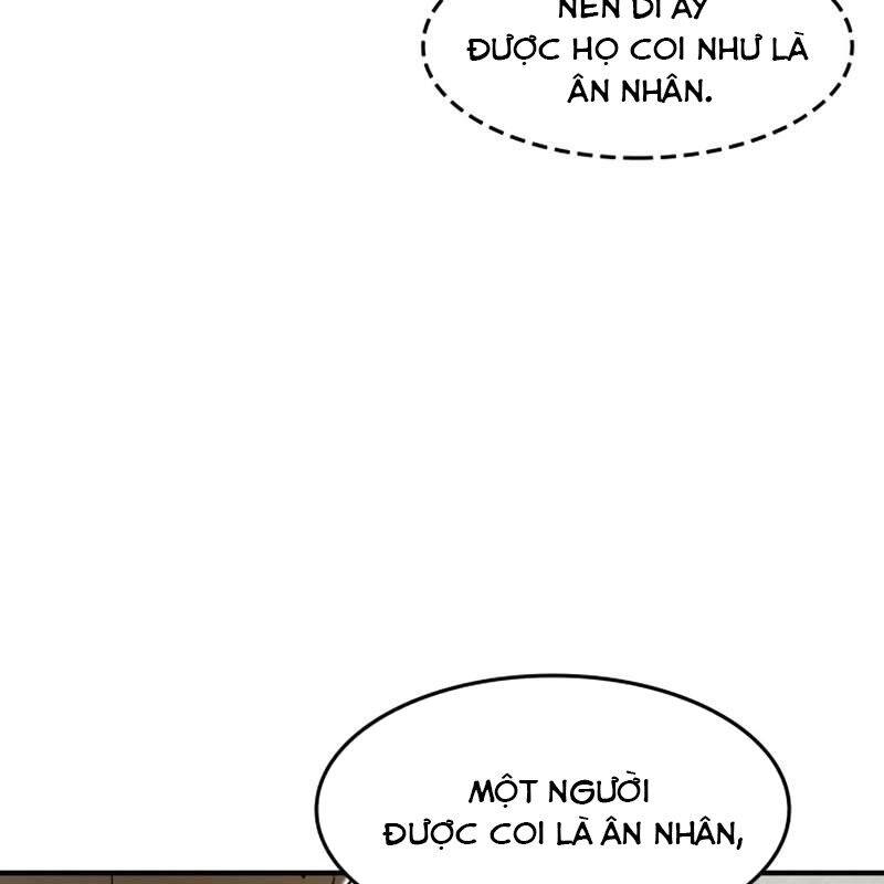 Quý Công Tử