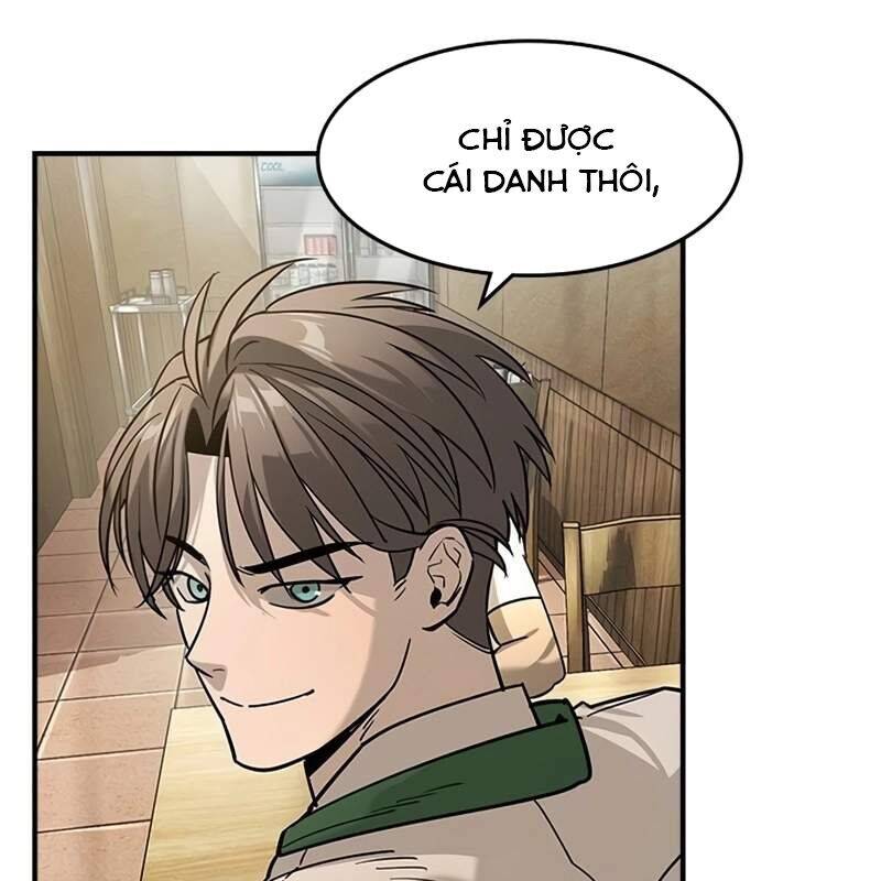 Quý Công Tử