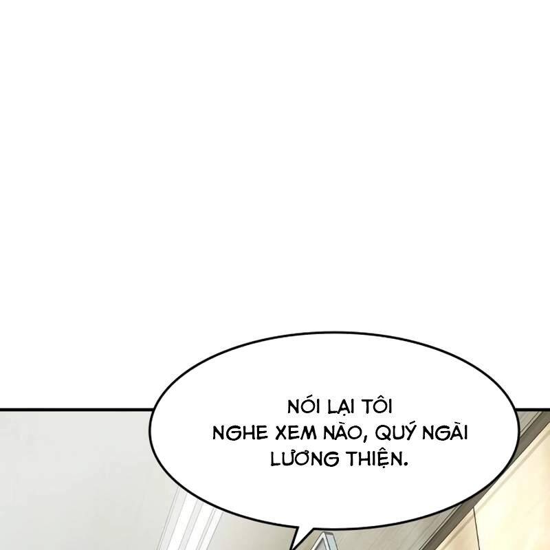 Quý Công Tử