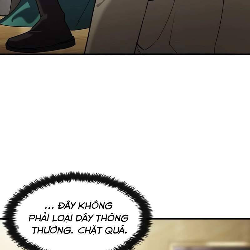 Quý Công Tử