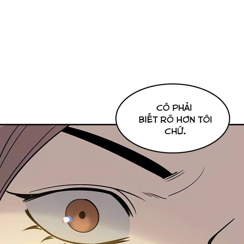 Quý Công Tử