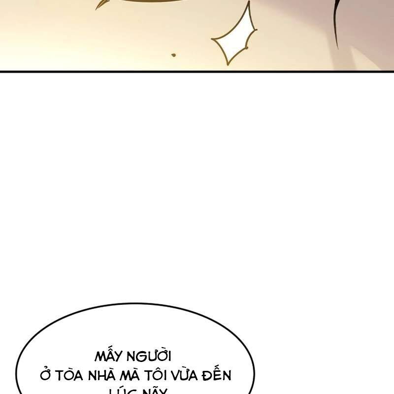 Quý Công Tử