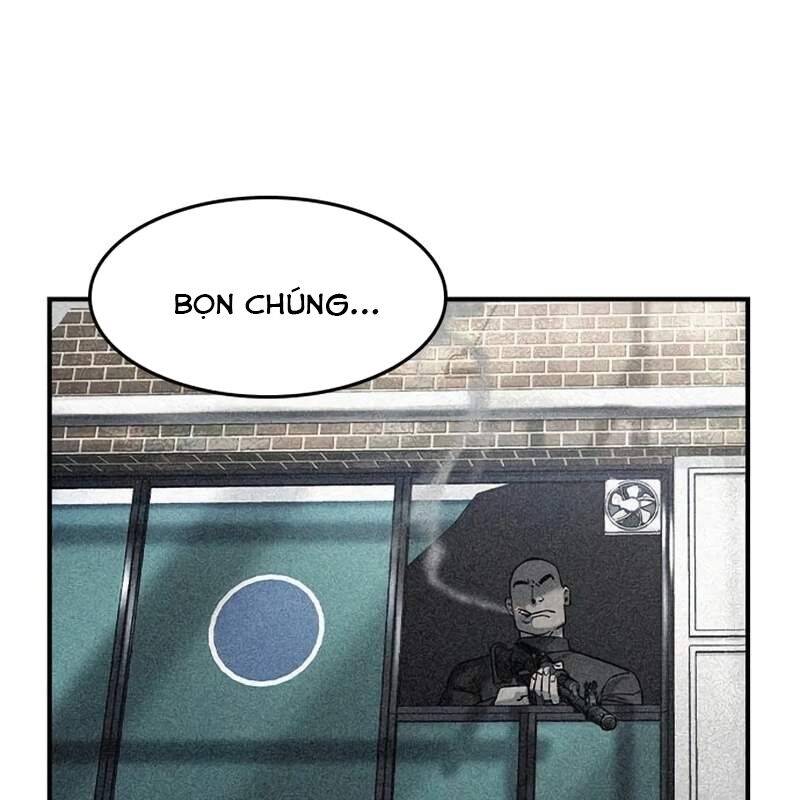 Quý Công Tử
