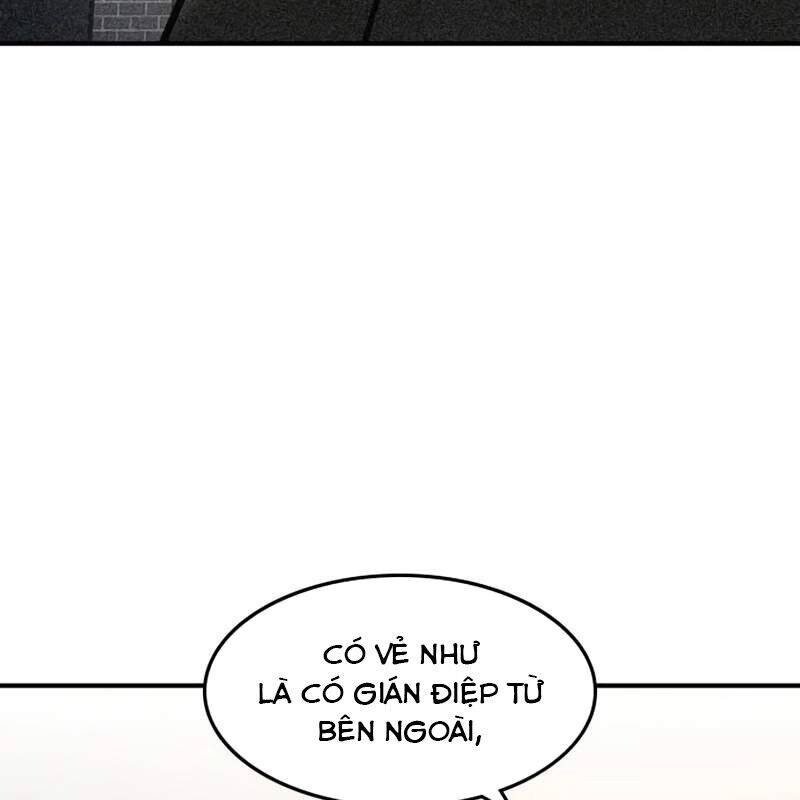 Quý Công Tử
