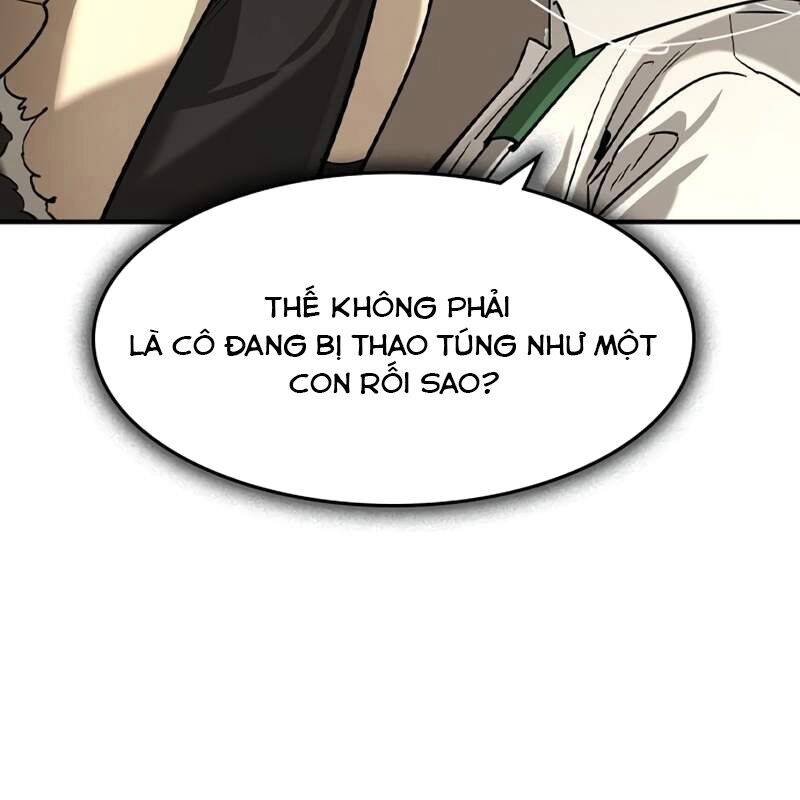 Quý Công Tử