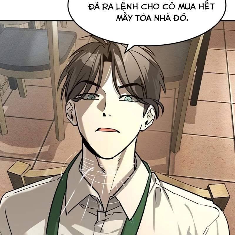 Quý Công Tử