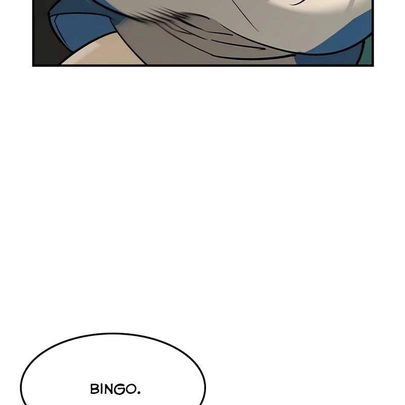 Quý Công Tử