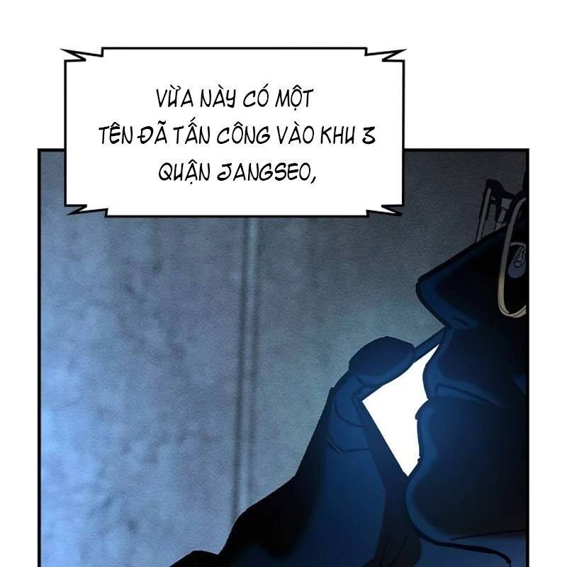 Quý Công Tử