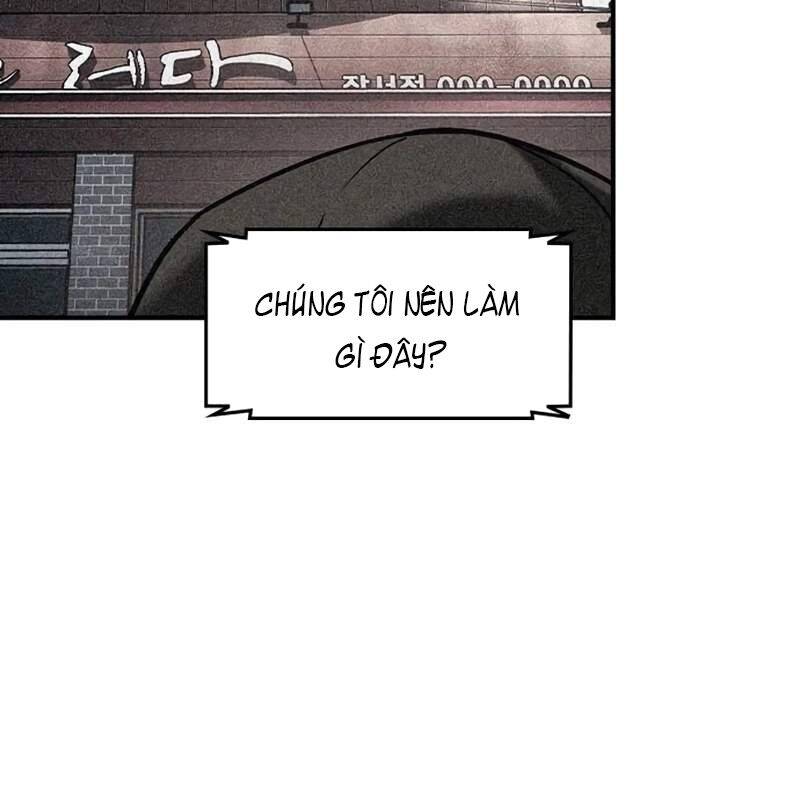 Quý Công Tử
