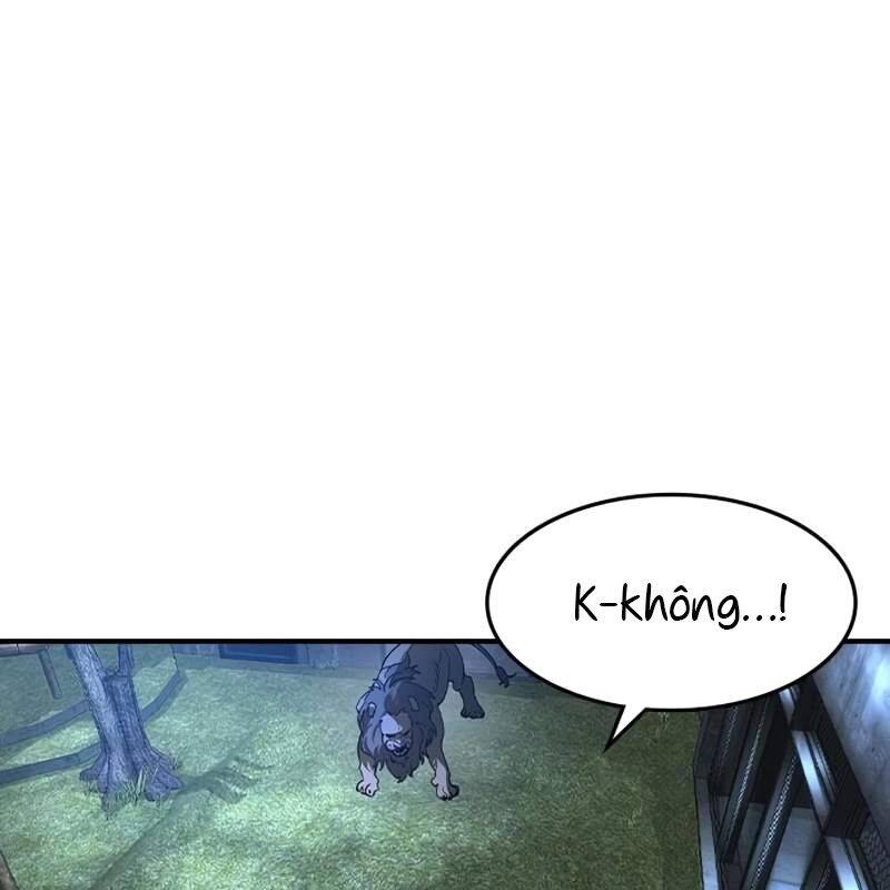 Quý Công Tử