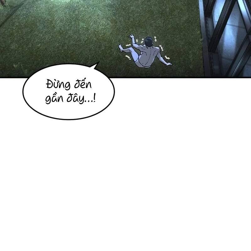 Quý Công Tử